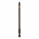 Torsion Driver Bit - Pozi - - 100mm Length