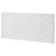 Nail Plate - 200 x 100mm