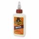 Wood Glue - 118ml - Natural