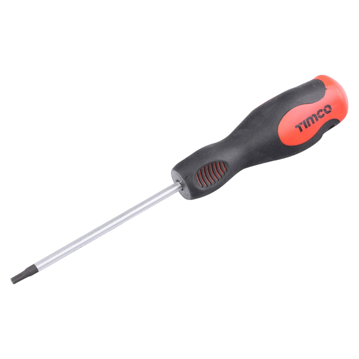 TX Drive Screwdriver - x 100mm