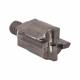 DBB Morticer Carbide Tipped Wood Cutter - 22.2mm