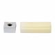 Cushion Stop For Slide Arm Closers