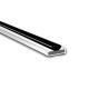 Fire & Smoke Intumescent Pack - - 15 x 4mm - White - Single Door Pack