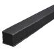 Therm-A-Foam - - 30 x 30 x 1000mm - Pack of 5