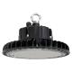 LED Perform+ 150W LED High Bay Dimmable Light - 20,250 lumens - 4000K Cool White