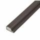 Schlegel AQ33 Aquamac Seal - 25m Length - Brown