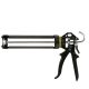 Heavy Duty Professional Skeleton Gun - 400ml