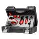 Professional Installation Jig Kit
