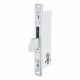 Sentinel 6 2600 Euro Profile Deadlock - 40mm Backset - 57mm Case - Zinc Plated