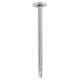 Baypole Screw - 4.8 x 70mm - Pack of 200