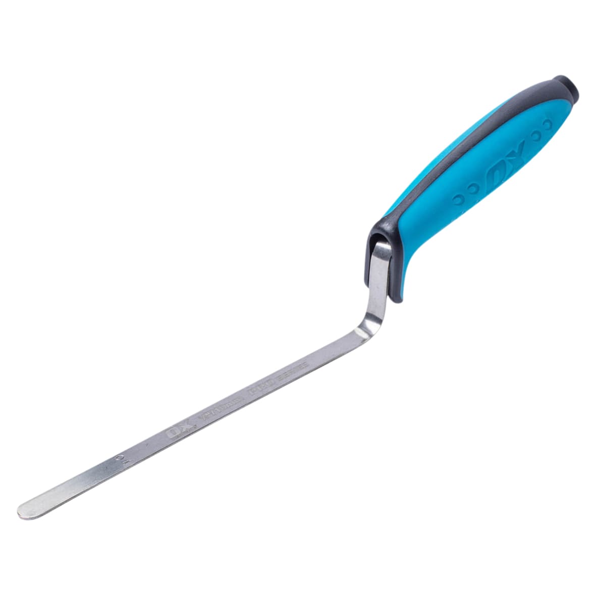 Pro Tuck Pointer - 10mm/ 3/8" Blade Width