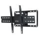 Wall Mount TV Bracket for 40-70" TVs - Full Motion Dual-Arm