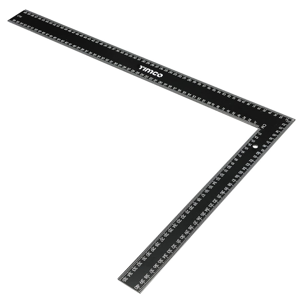 Framing & Carpenter's Square - 24 x 16"/ 610 x 405mm