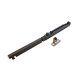 Soft Close Mechanism for and - 50kg Max Door Weight