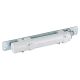 Concealed Overhead Fire Door Closer - Power Size 3-6
