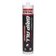 GRIPALL Grab Adhesive - Solvent Based - 290ml - Beige