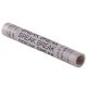 Spare Ceramic Tube for Redlam Break Glass Emergency Panic Bolt