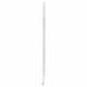 Heavy Engineered Restraint Strap - 1500 x 38 x 1.2mm - 100mm Bend
