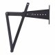 Sprint P - 3 Lever Articulated Arm