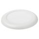 LED 12W LED Multi-Fit Flush Ceiling Light - 960 lumens - 3000K Warm White