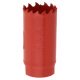 M3 Bi-Metal Holesaw - 25mm