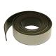 Flexible Magnetic Tape - 1000 x 13mm