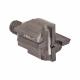 DBB Morticer Carbide Tipped Wood Cutter - 25.4mm