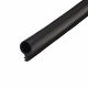 TUB Joinery Seal - TUB 8mm - 100m Length - Black