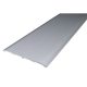 630 Threshold Seal - 1000mm Length - Satin Anodised Aluminium