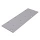 DP.95 Dropdown Plate - for TS.9205