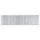 180 Series Nails - 18 Gauge x 30mm - Galvanised - Pack of 1000