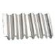 Corrugated Fastener - 25 x 12mm - 5 Corrugation - Pack of 1000