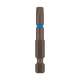 Torsion Impact Driver Bit - Torx - T30 - 50mm Length