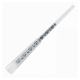 Mixer Nozzle - Pack of 10