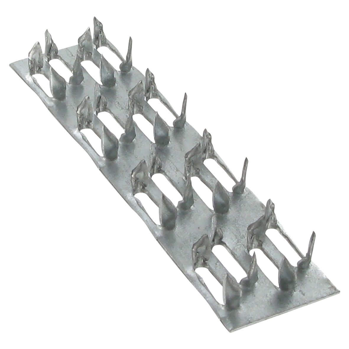 Mending Plate - 100 x 25mm