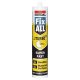 Fix All Turbo Sealant & Adhesive - 290ml - White