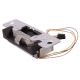 7410-630 Electric Strike Door Release - Metal & Timber Doors