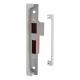 2989 Sashlock Rebate Kit to suit 2201 & P-M550 Sashlocks - Satin Stainless Steel