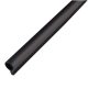 TUB Joinery Seal - TUB 7.5mm - 100m Length - Black