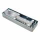 TS500NV Floor Spring Size 1-4 - Hold Open