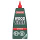 Interior Wood Adhesive - 1000ml - Clear