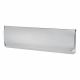 Marcus Interior Letter Tidy - 299 x 83mm - Polished Chrome