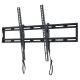 Wall Mount TV Bracket for 40-70" TVs - Tilting