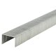 53 Series Staples (JT21,/69/ST10, 53) - 8mm Length - Galvanised - Pack of 2000
