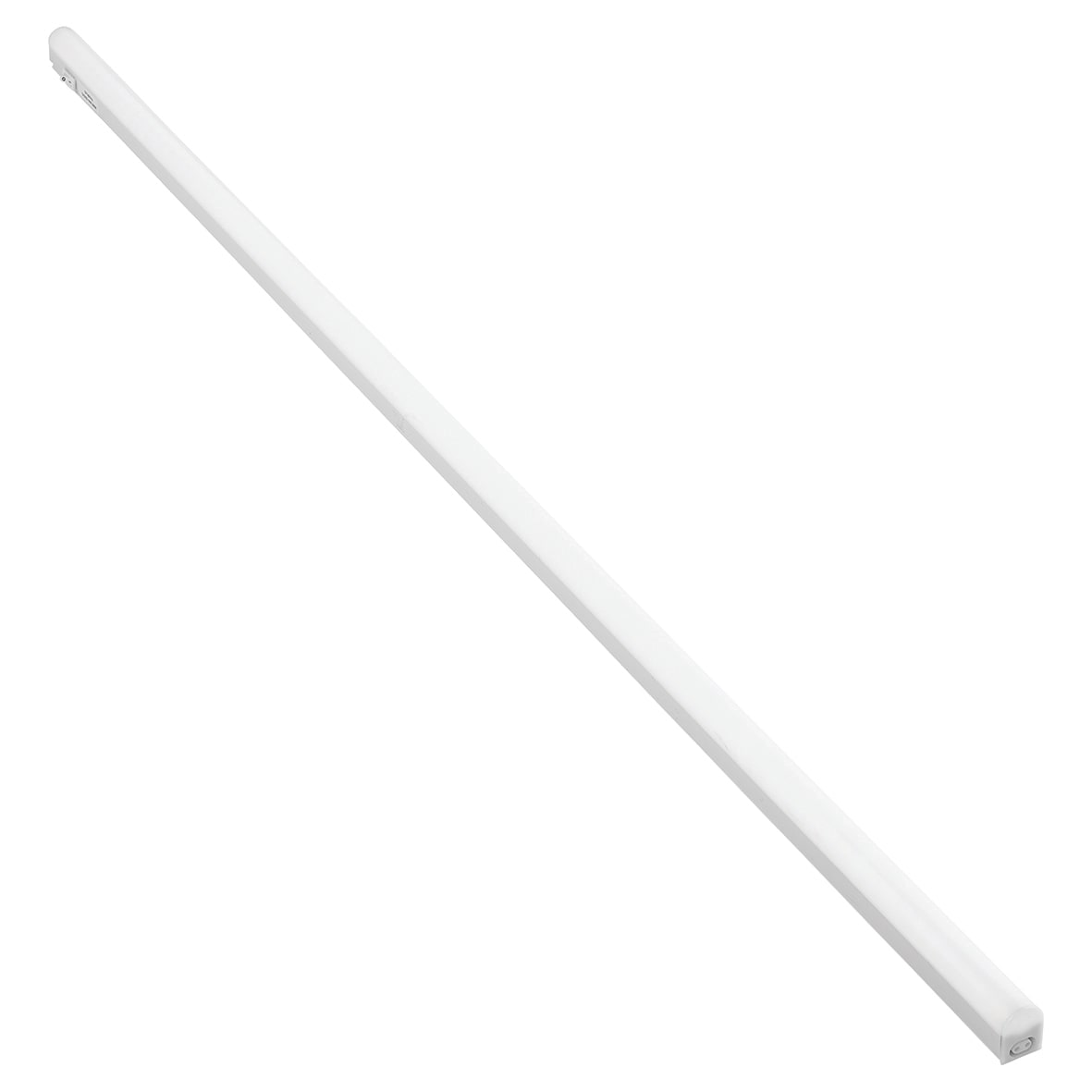 Connex 9W LED Under Cabinet Strip Light - - 524mm - 3000K/4000K/5000K CCT