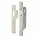 J2C2 Equality Act DIN Latch Case - 83mm Case - 55mm Backset - Satin Stainless Steel