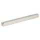 Full Profile Spindle - 8 x 105mm - To Suit Doors up to 44mm
