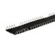 Cavity Fire Seal - - 1250 x 8mm