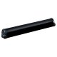 BEA 4Safe 350 On Door Safety Sensor - 340mm Length
