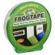 Frog Tape Multi Surface Masking Tape - 36mm x 41.1m - Green